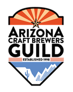 Arizona Craft Brewers Guild